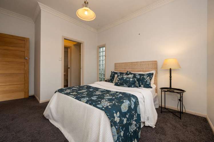 819 Francis Hicks Avenue Raureka_9