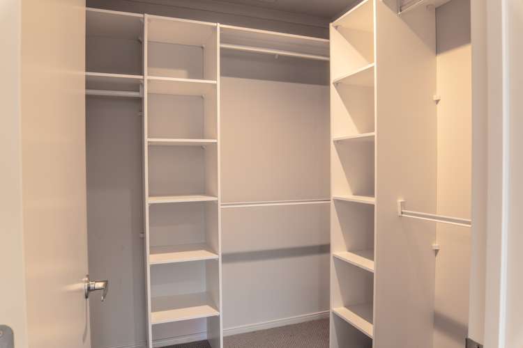 24 Ngahue Drive Stonefields_20