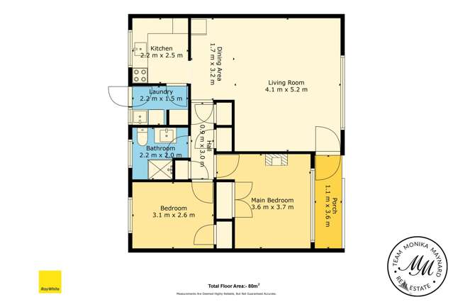 6/436 Great South Road Papatoetoe_1