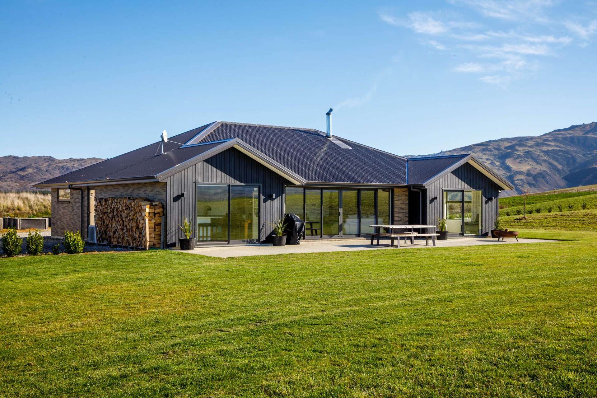 4 Skeena Way Waikerikeri_0