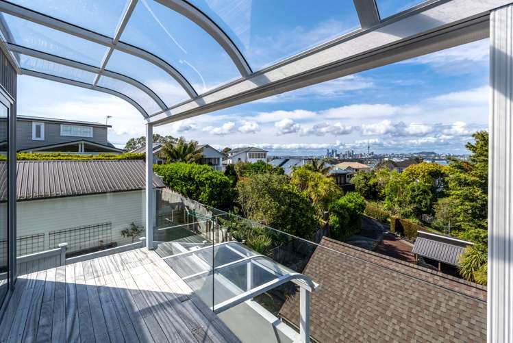 35A Seaview Avenue Northcote Point_11