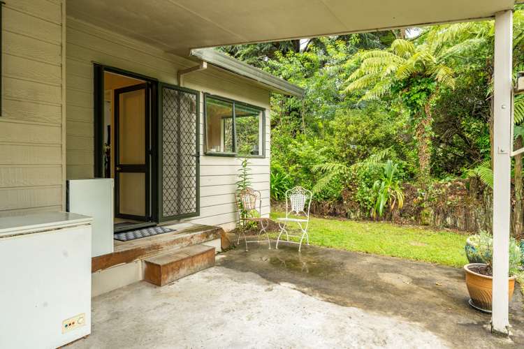 1/10 Sunset Street Hilltop_13