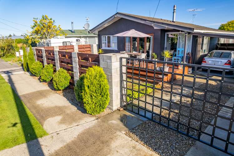 5 Boyce Street Motueka_20