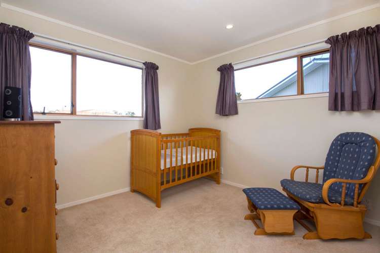 64 Evelyn Road Cockle Bay_14