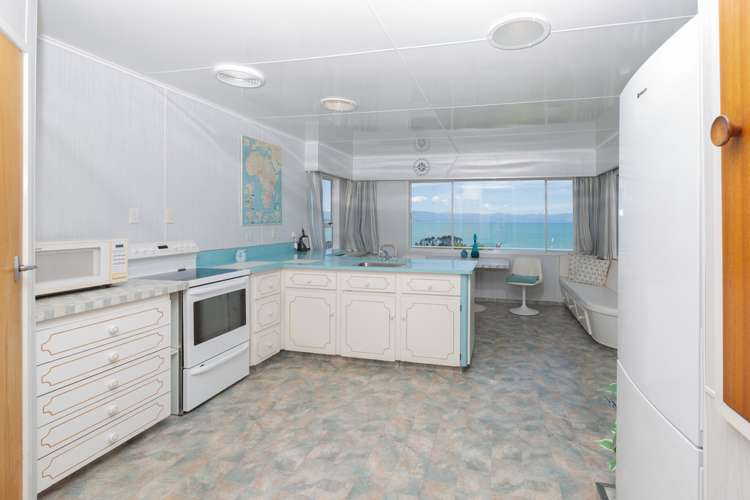 58 Britannia Heights Stepneyville_3