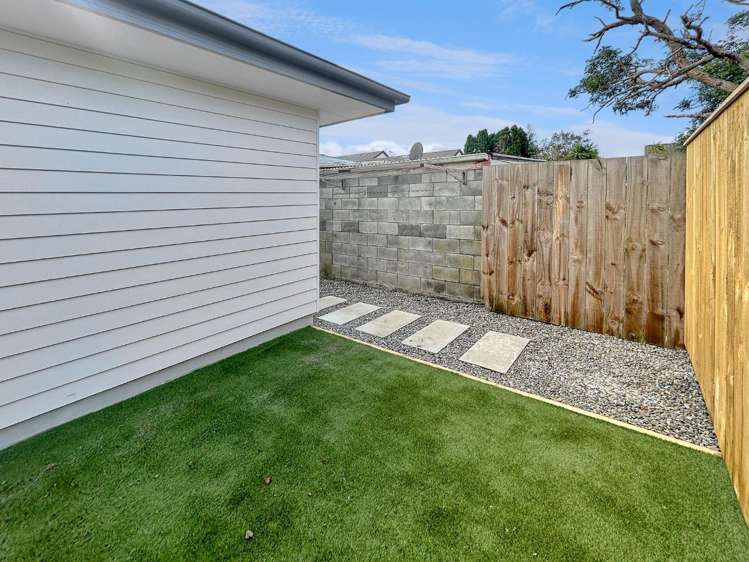 422A Tremaine Avenue 10930_8