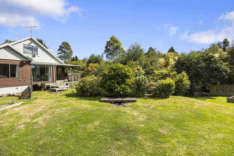 87 Walton Park Avenue Fairfield_18