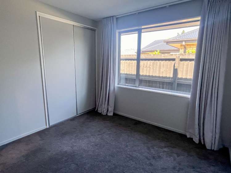 5 Pierce Street Marshland_13