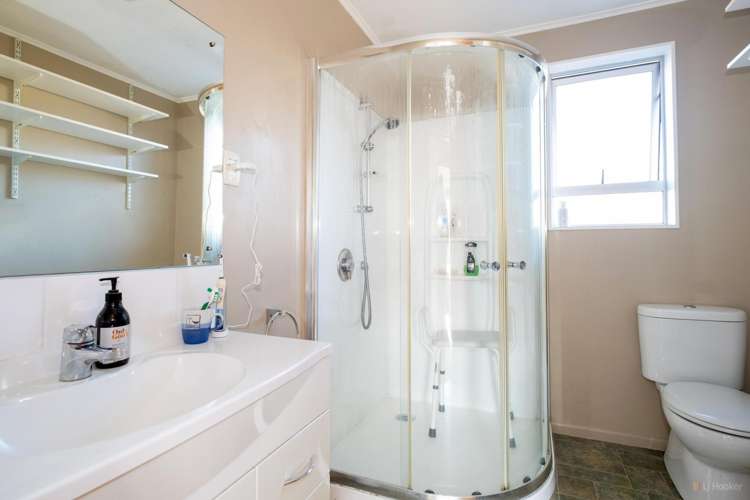 22 Campbell Street Geraldine_10