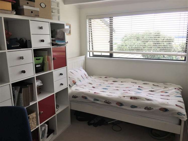 81 Pah Road Cockle Bay_18