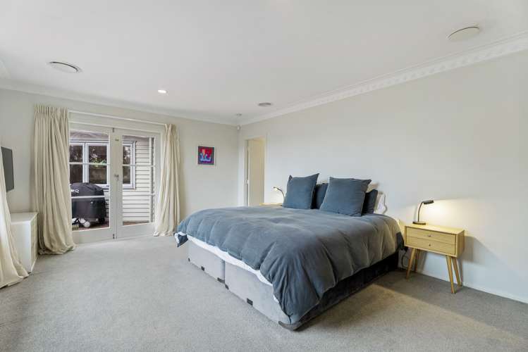 38 Graham Avenue Te Atatu Peninsula_5