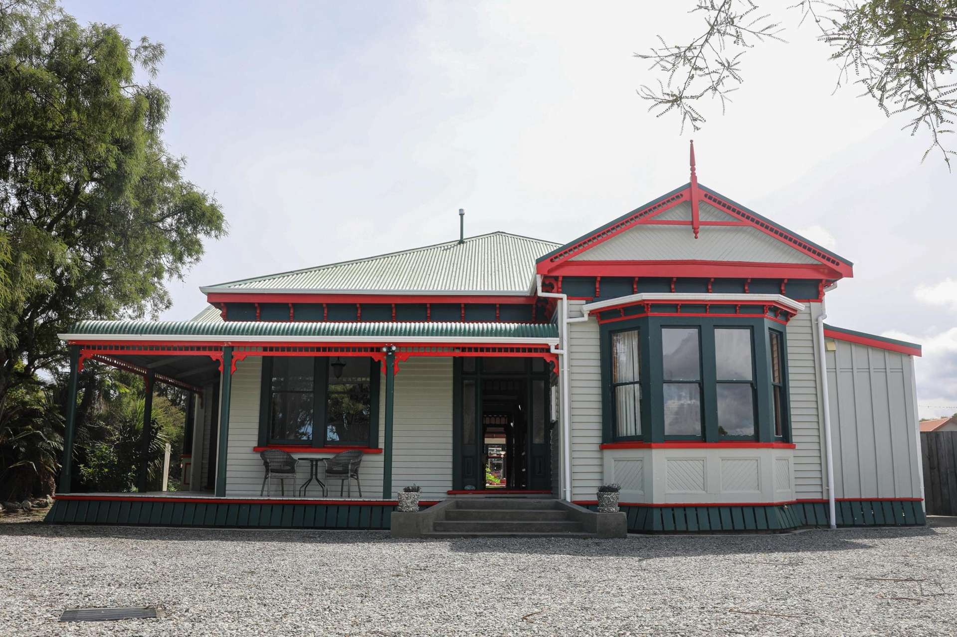 202 Stafford Street Hokitika_0