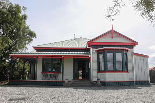 A home worth moving for!