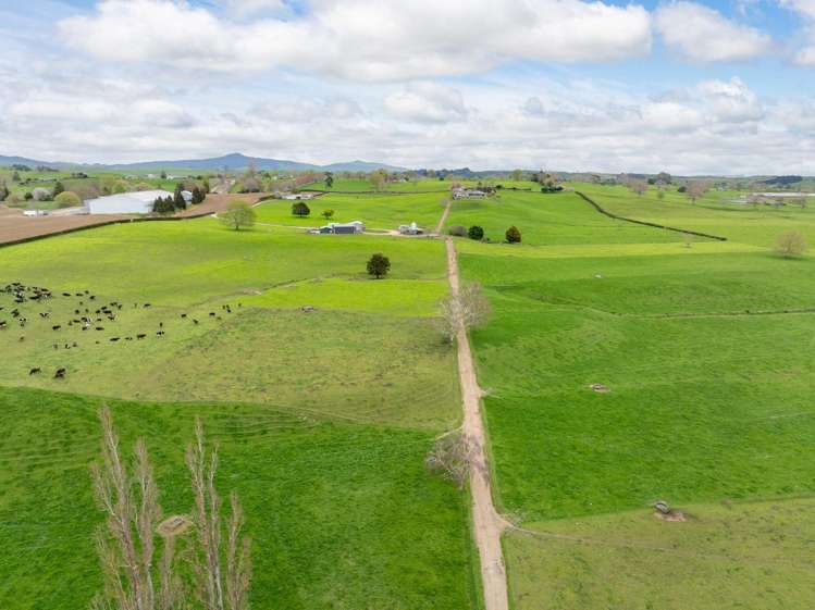 222 Gunn Road Matamata_22