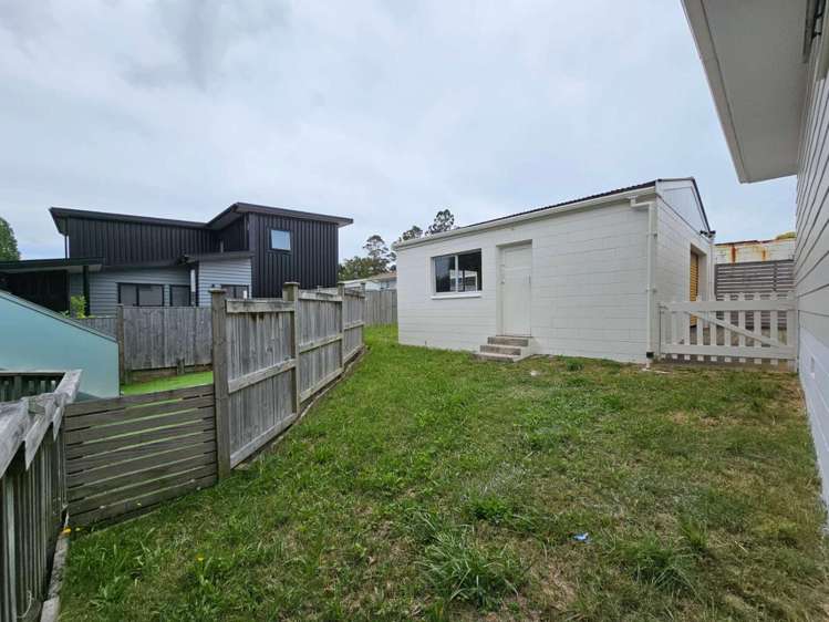 15 Pixie Place Pakuranga Heights_16