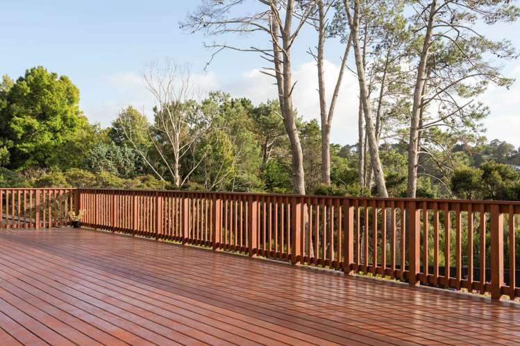 35 Kewa Road Albany_32