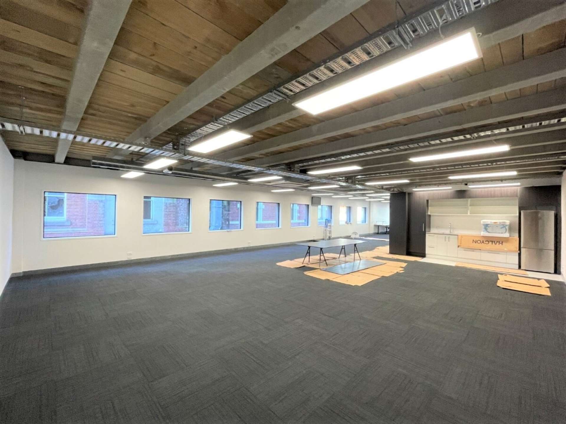 165 Hereford Street City Centre_0