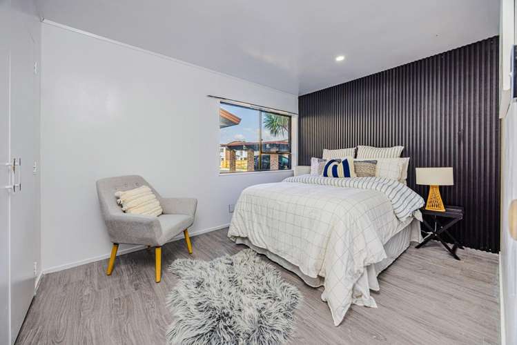 2/29 Trentham Road Papakura_6