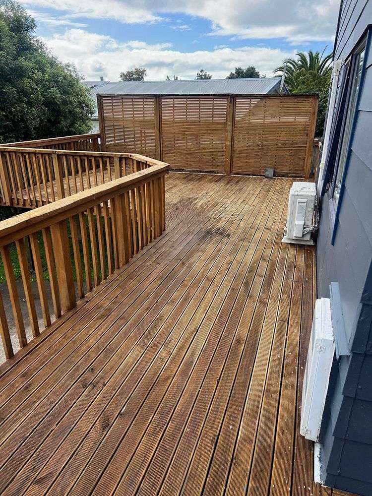 2a Seymour Road Sunnyvale_6