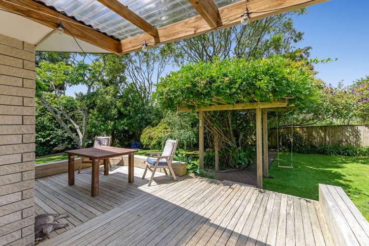21 Pararewa Drive Whalers Gate_26
