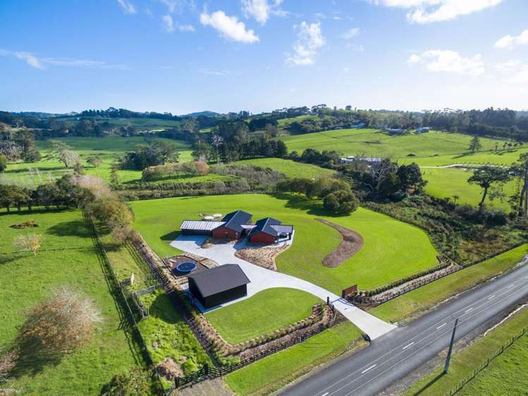 194 Pomona Road Kumeu_27