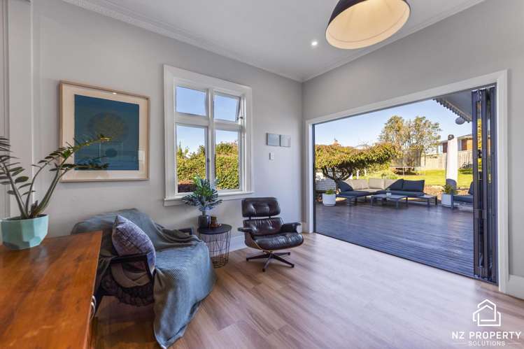 21 Hood Street Wakari_5