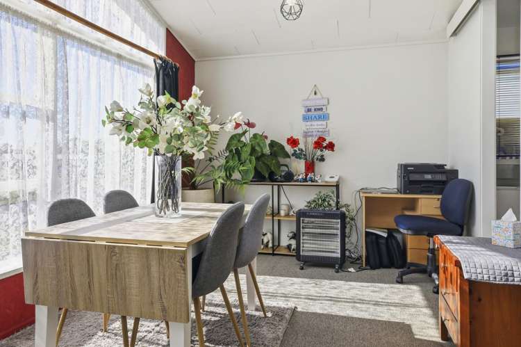 17 Glendon Place Otorohanga_29