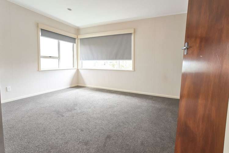 57 Cormack Street Mount Roskill_5
