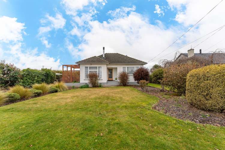24 Ormsby Street Temuka_1