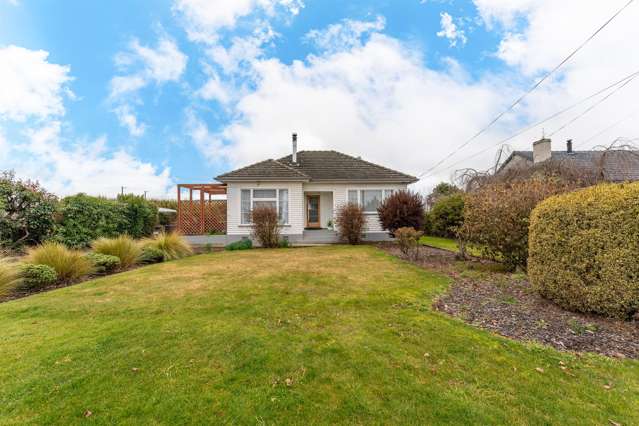 24 Ormsby Street Temuka_1