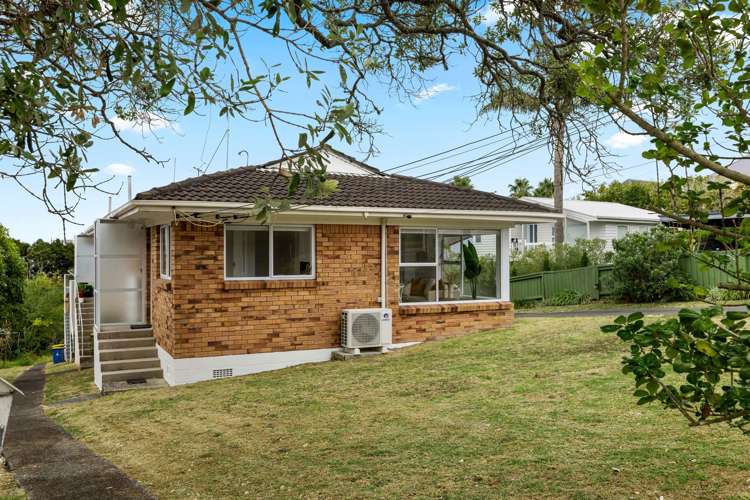 1/242 Onewa Road Birkenhead_13