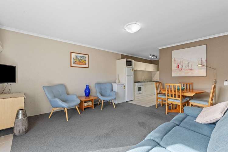 4E Rutland Street_5