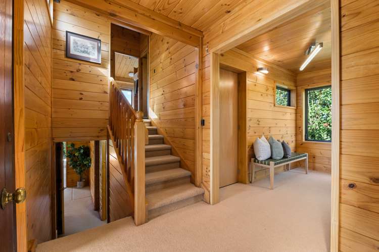 1202 Victoria Street Whitiora_5