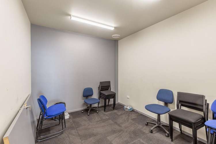 B/10 Stuart Street Blenheim_9