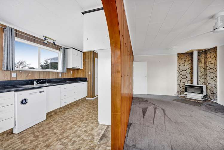 21 Scotland Street Patea_9