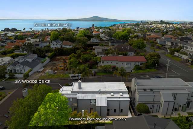 2A Woodside Crescent St Heliers_3