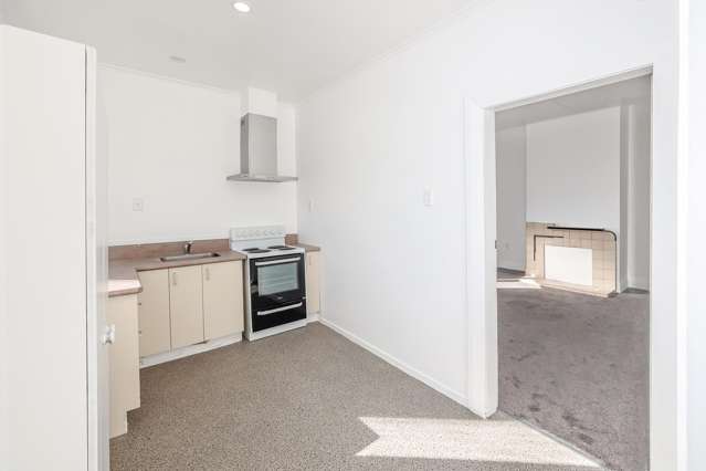 486 South Road Calton Hill_4