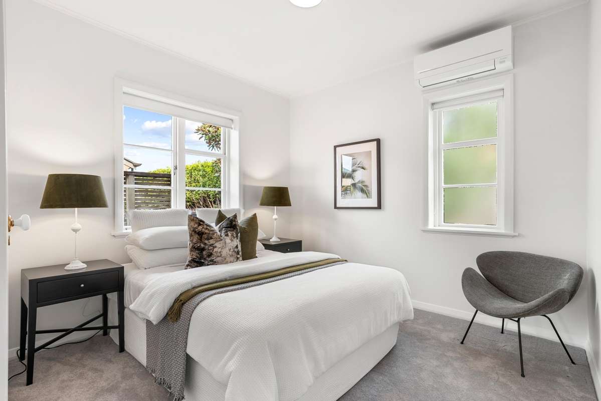 6A Benson Road_4