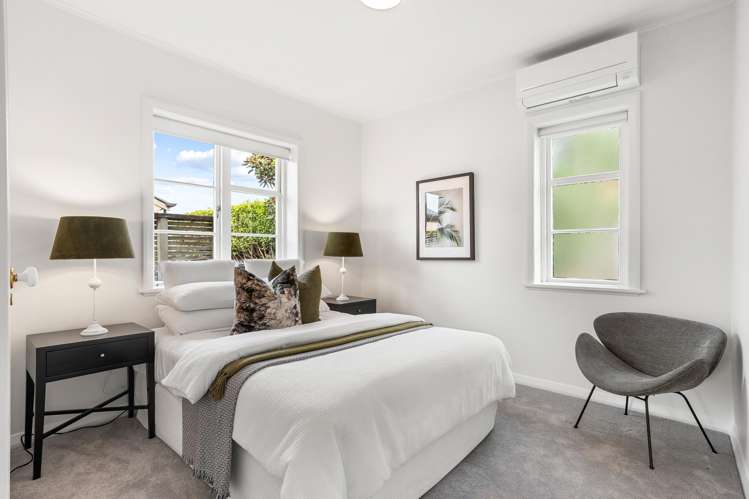 6A Benson Road Remuera_8