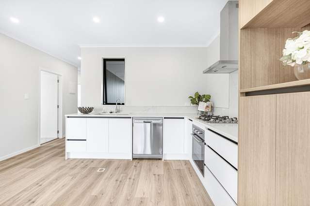 2/2 Wedgewood Place Dinsdale_2