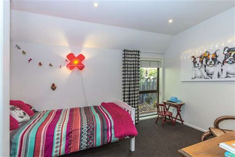 24 Bannister Place Ilam_10