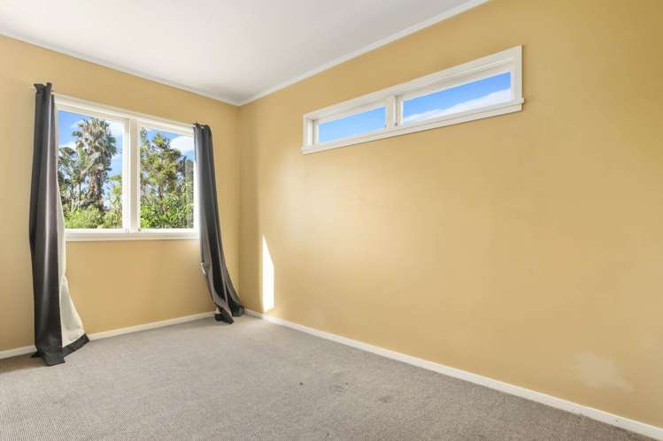 6 Julian Street Grey Lynn_7