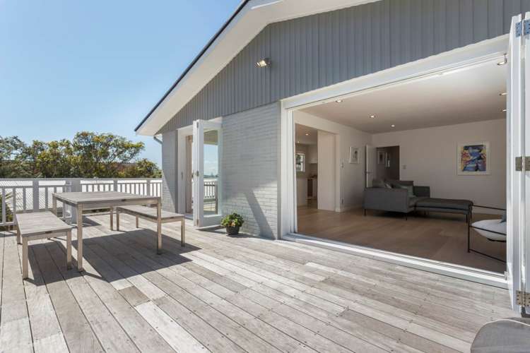 1/62 Pembroke Crescent Glendowie_9