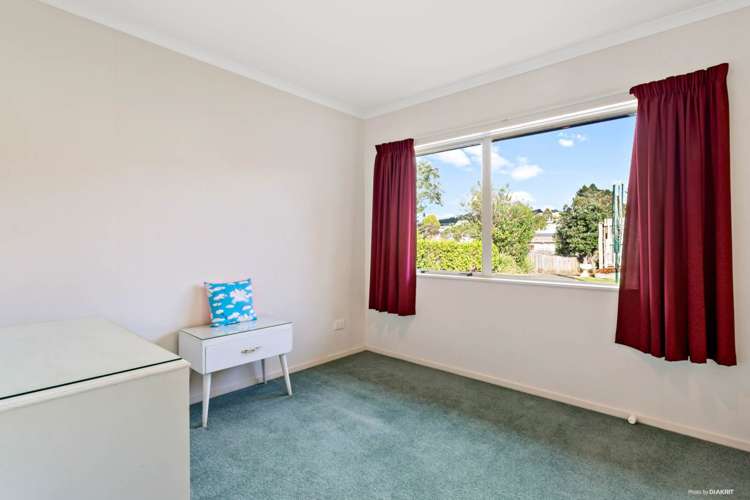 28b Rautawhiri Road Helensville_11