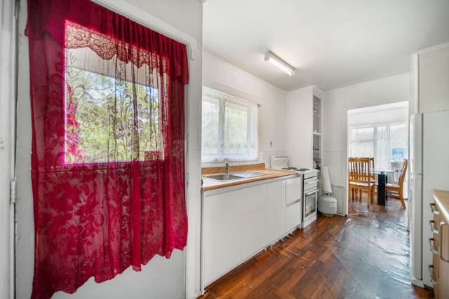 12 Bolton Place Otara_4