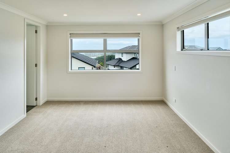 4b Kaiaho Close Aotea_7