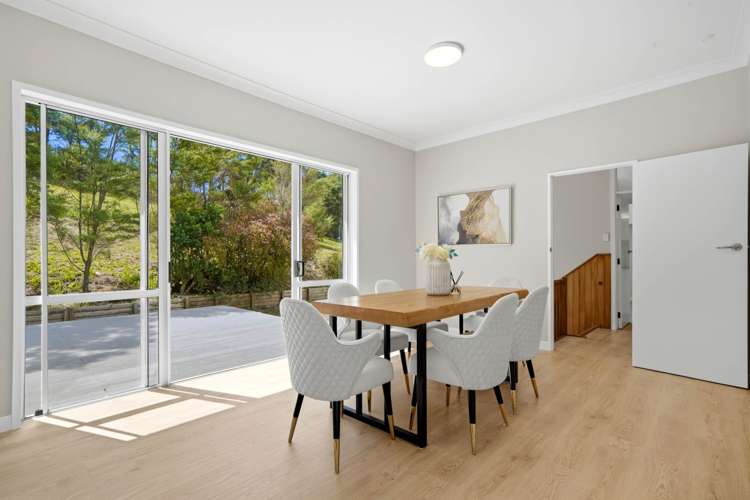 67 Haigh Access Road Dairy Flat_7