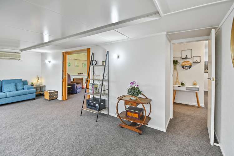 34 Rogers Road Manurewa_25