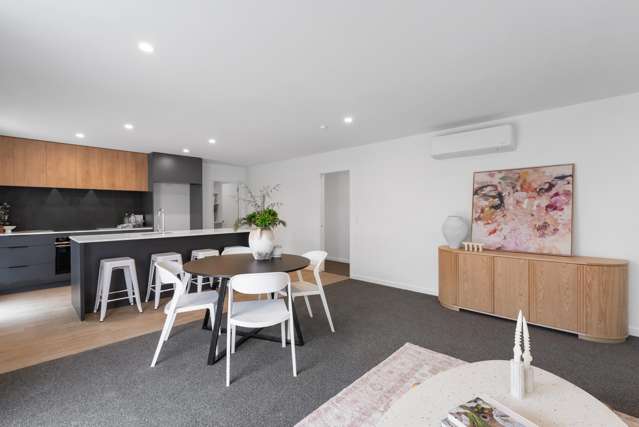 161 Ed Hillary Drive Rolleston_4