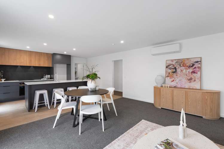 161 Ed Hillary Drive Rolleston_4